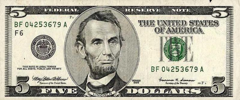 five-dollar-bill